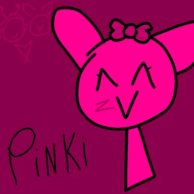 Profile image of Pinki