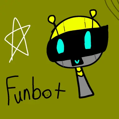 Profile image of Funbot