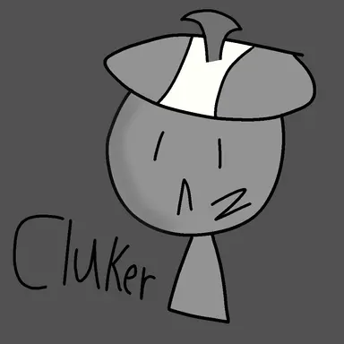 Profile image of Cluker