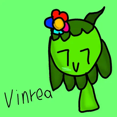 Profile image of Vineria