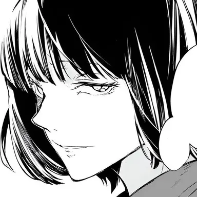 Profile image of 与謝野晶子