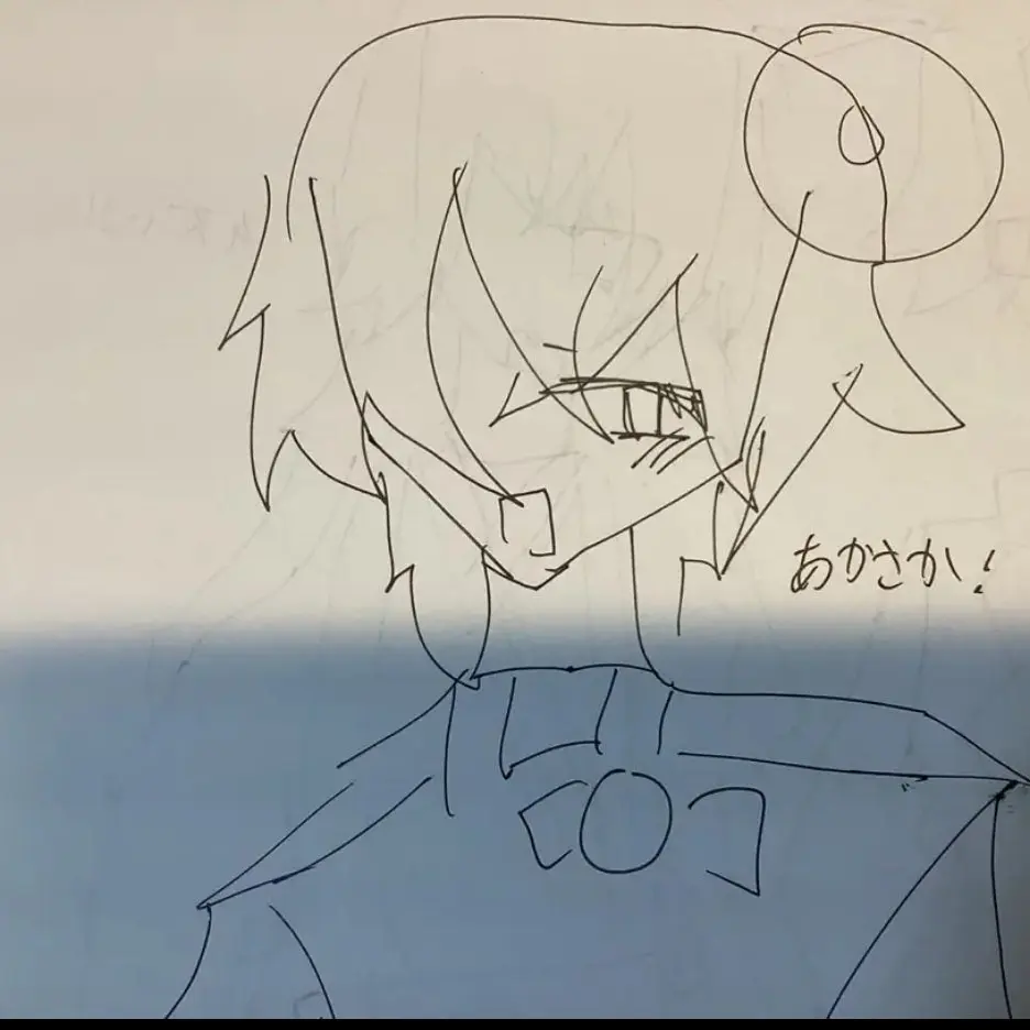 Fjrjc_10의 おかんとあかさかと同居する!?