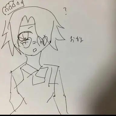 Profile image of おかん
