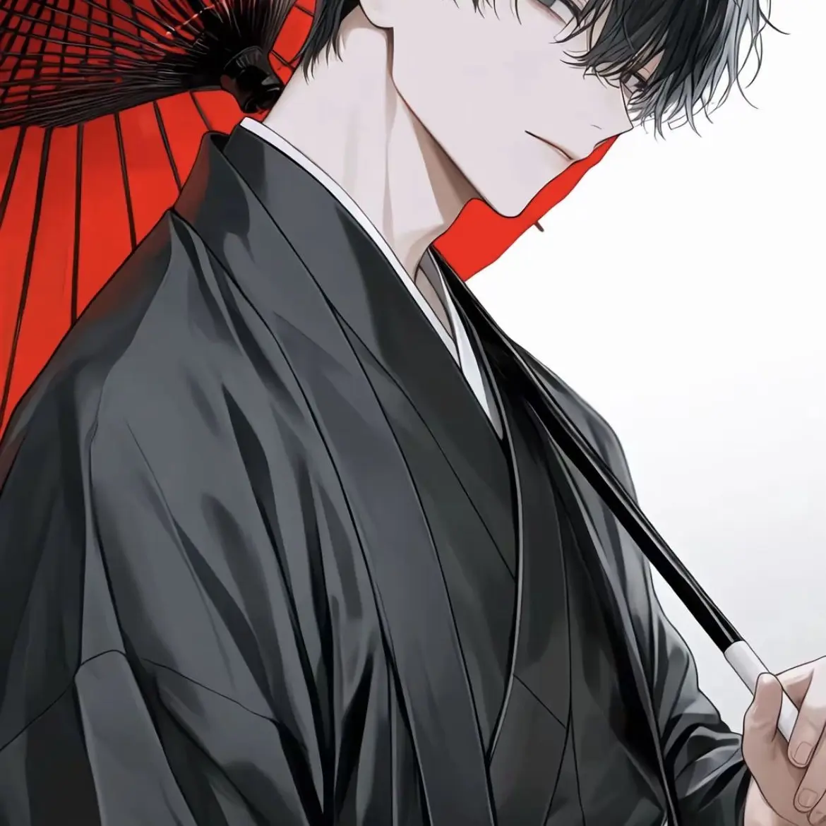 CleverCoat6678의 男色