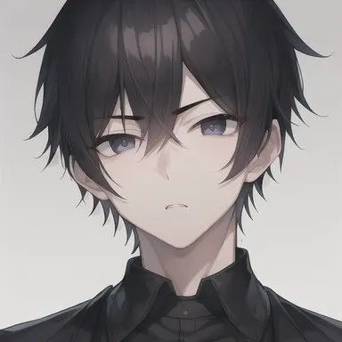 Profile image of 悠人