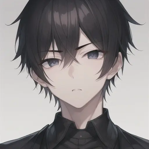 CyanFork7717의 ツンデレ彼氏は甘えたい