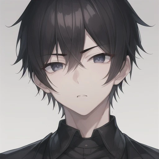 悠人