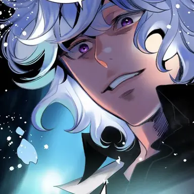 Profile image of 브리더