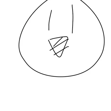 Profile image of 異世界