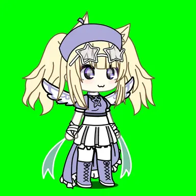 Profile image of 평학