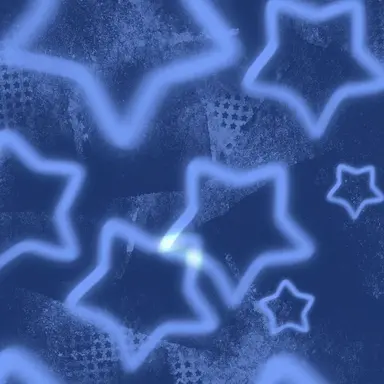 Profile image of 難波碧空