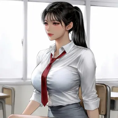 Profile image of 박소흔