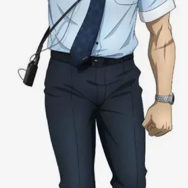 Profile image of 月島基