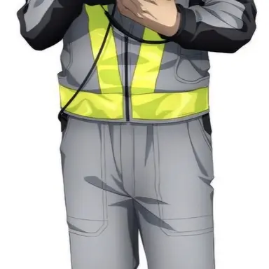 Profile image of 尾形百之助