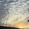 Profile image of SKY-HI
