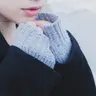 Profile image of ひより
