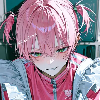 Profile image of 遥