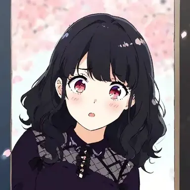 Profile image of Amelia