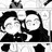 오니 남매