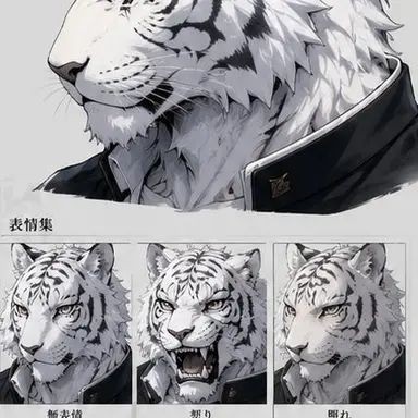 Profile image of 大