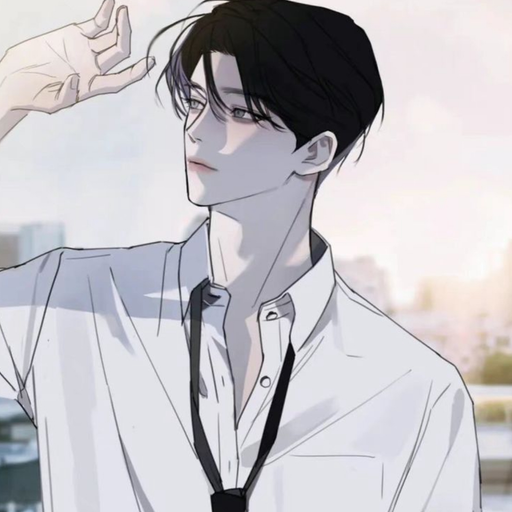 김지운 대표 이미지