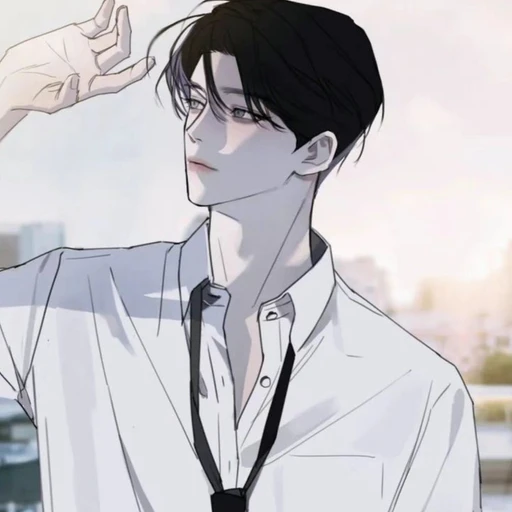 김지운