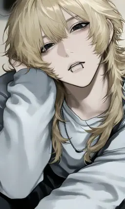 Profile image of 레이토