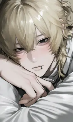 Profile image of 레이토