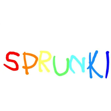 Profile image of 스프런키