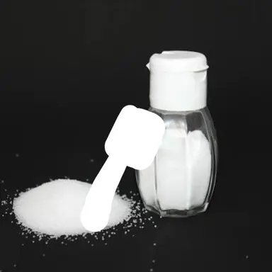 Profile image of 짠맛제국