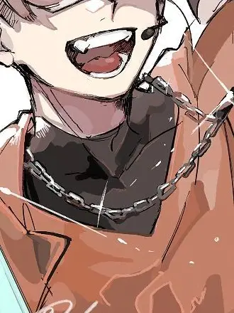 rin0156의 ｢悲しいくらい愛しくなってん｣