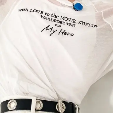 Profile image of 渡辺翔太