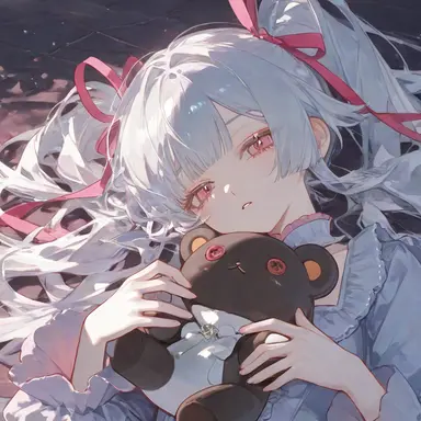 Profile image of 莉亜