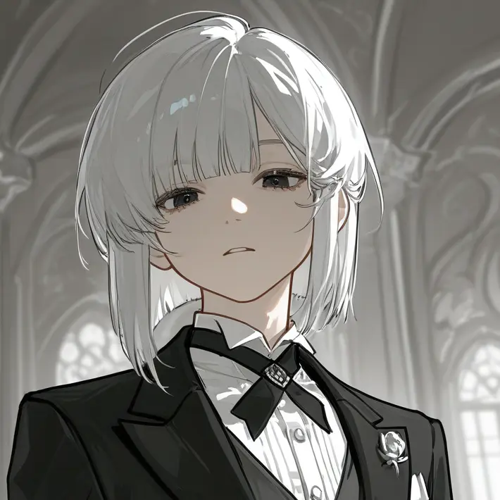 GrossRate8876의 生きにくい屋敷で生き延びる術