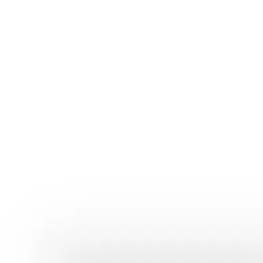 Profile image of 장하오