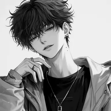 Profile image of 한차결