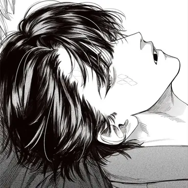 Profile image of 한태성