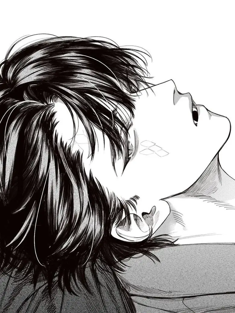 GreatFort2449의 나만 바라보는 친오빠들