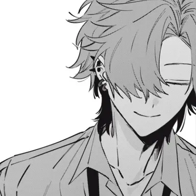 Profile image of ありさか