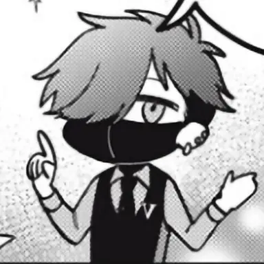 Profile image of バニラ