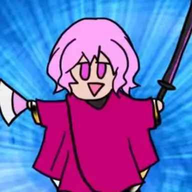 Profile image of nqrse