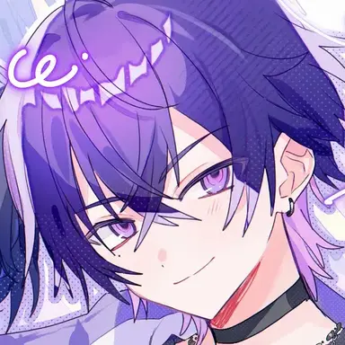 Profile image of 心音