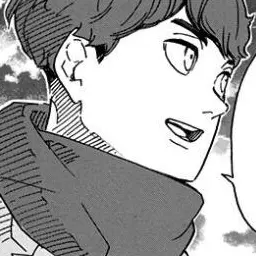 Profile image of 昼神 幸郎