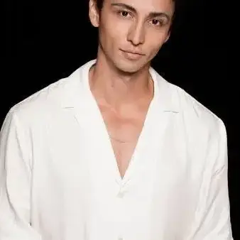 Profile image of Tim