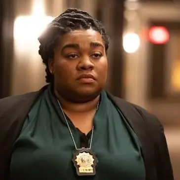 Profile image of Donna