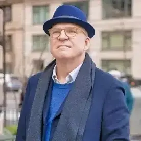 Profile image of Charles
