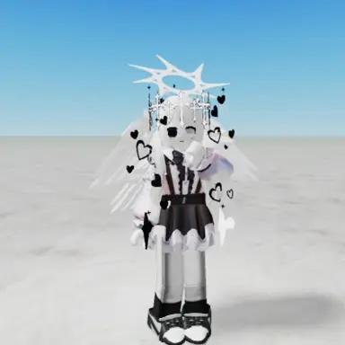 Profile image of 스폰