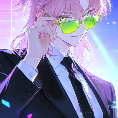 Profile image of ルーム