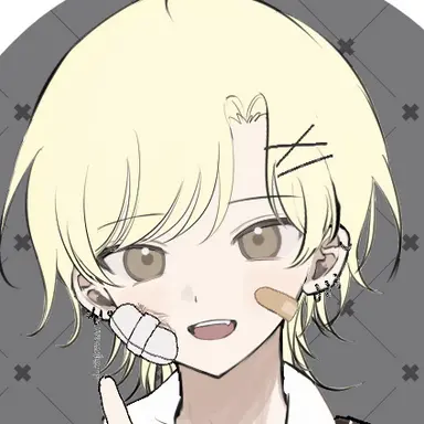 Profile image of 薫