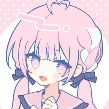 Profile image of 心愛